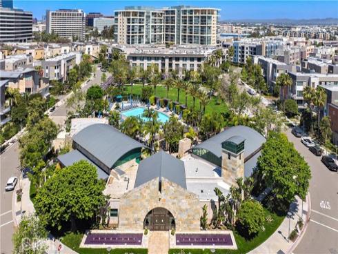 1302 Rivington , Irvine, CA