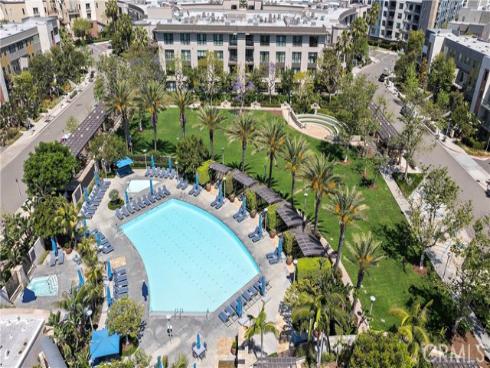 1302 Rivington , Irvine, CA