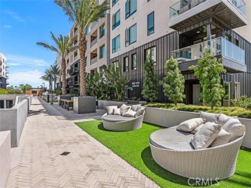 1302 Rivington , Irvine, CA