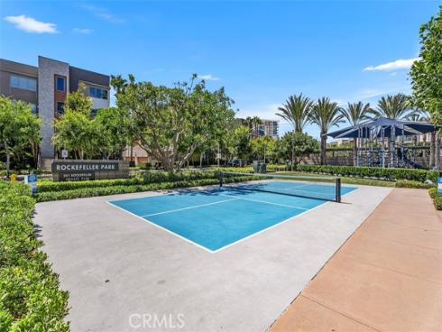 1302 Rivington , Irvine, CA