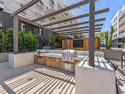 1302 Rivington , Irvine, CA