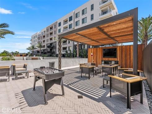 1302 Rivington , Irvine, CA
