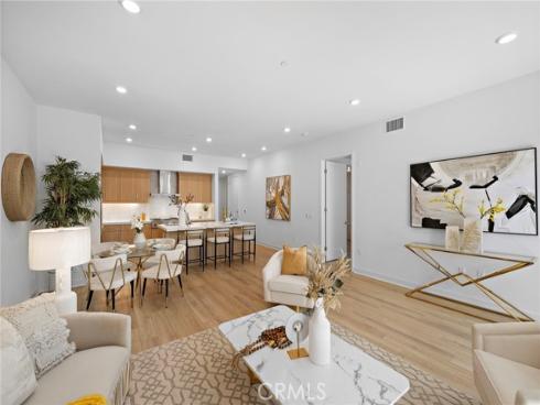 1302 Rivington , Irvine, CA
