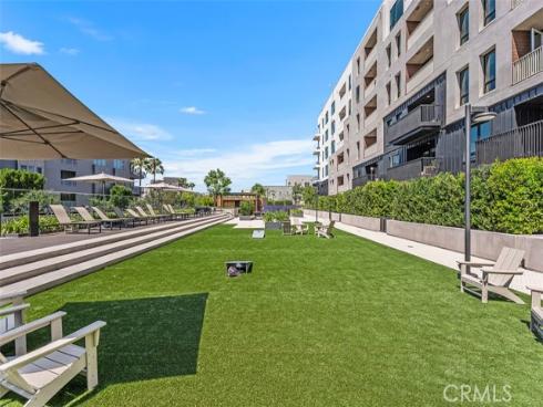 1302 Rivington , Irvine, CA