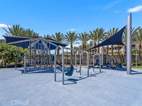 1302 Rivington , Irvine, CA