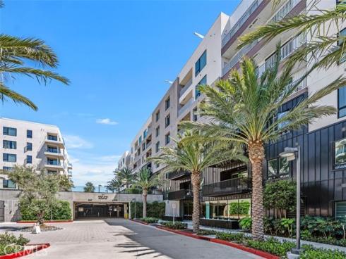 1302 Rivington , Irvine, CA