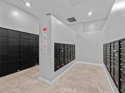 1302 Rivington , Irvine, CA