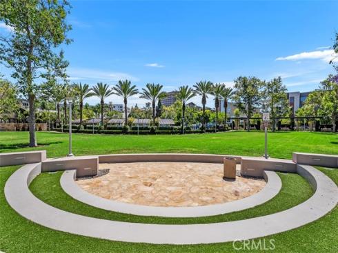 1302 Rivington , Irvine, CA