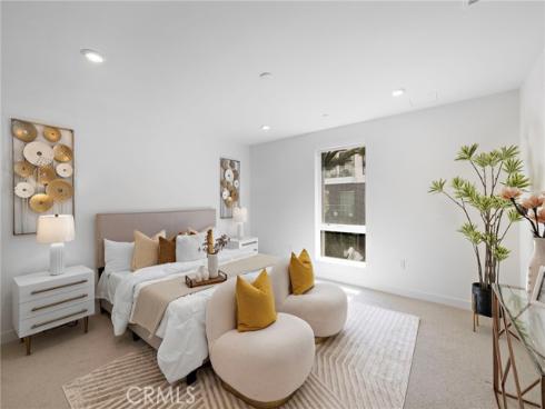 1302 Rivington , Irvine, CA