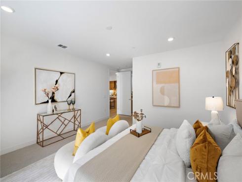 1302 Rivington , Irvine, CA