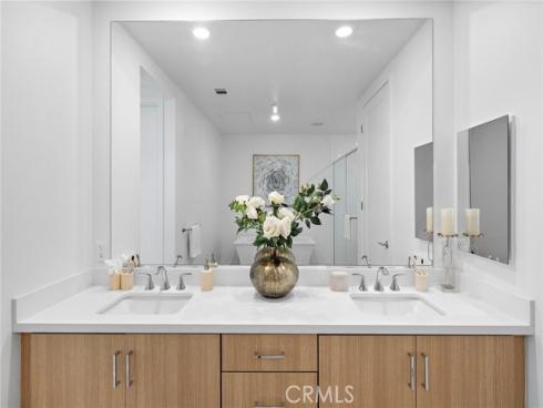 1302 Rivington , Irvine, CA