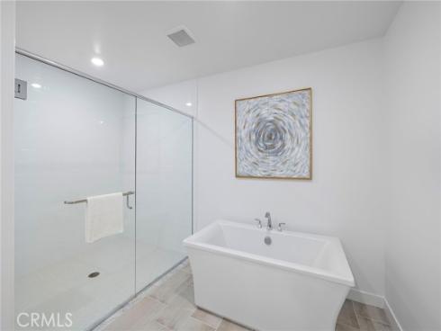 1302 Rivington , Irvine, CA