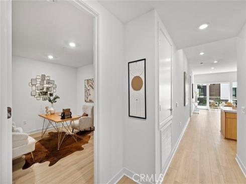 1302 Rivington , Irvine, CA