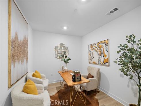 1302 Rivington , Irvine, CA
