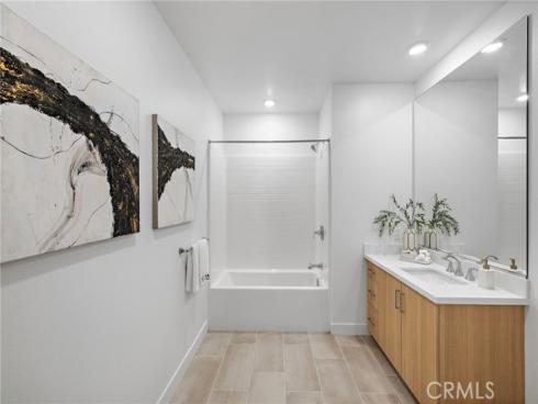 1302 Rivington , Irvine, CA