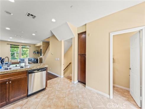 1123 Abelia , Irvine, CA