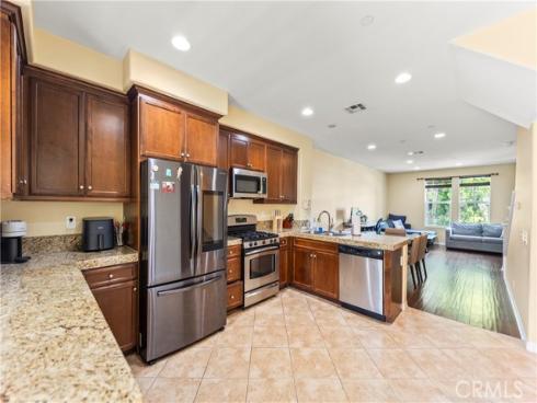1123 Abelia , Irvine, CA