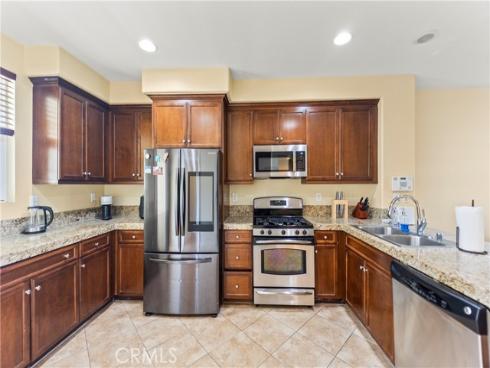 1123 Abelia , Irvine, CA