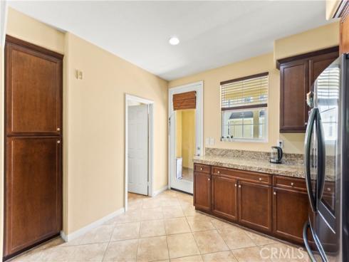 1123 Abelia , Irvine, CA