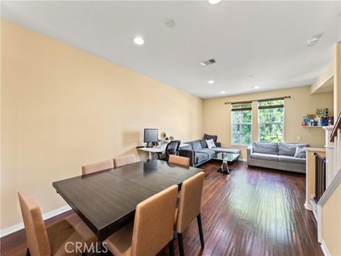 1123 Abelia , Irvine, CA