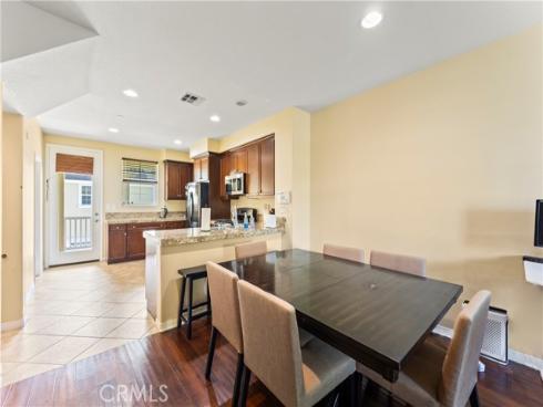 1123 Abelia , Irvine, CA