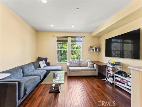 1123 Abelia , Irvine, CA