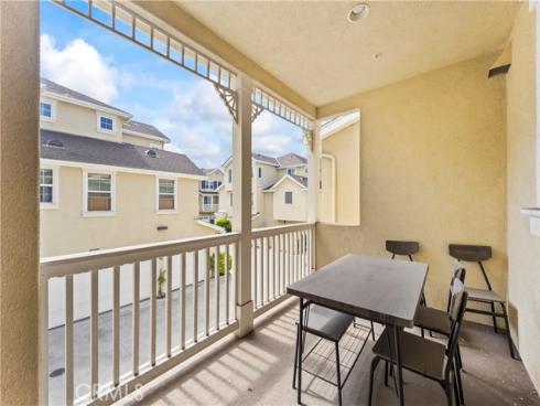 1123 Abelia , Irvine, CA