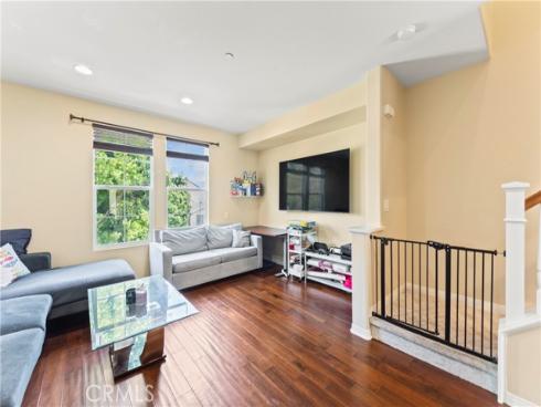 1123 Abelia , Irvine, CA