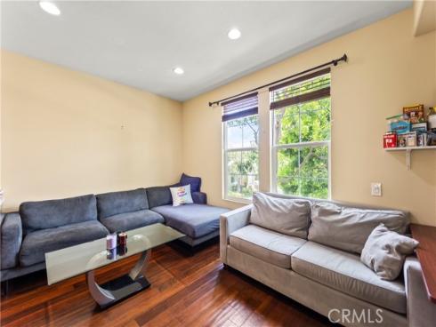 1123 Abelia , Irvine, CA