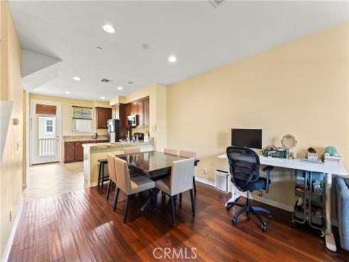 1123 Abelia , Irvine, CA