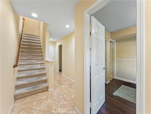 1123 Abelia , Irvine, CA