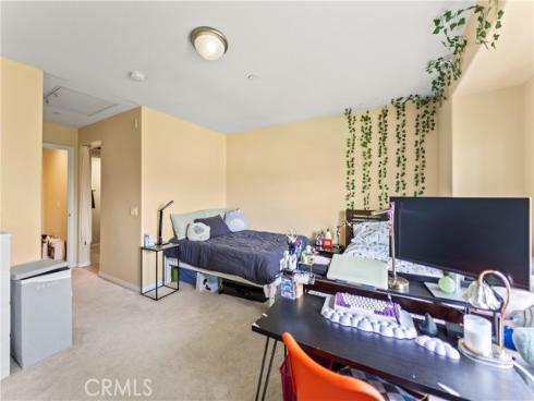 1123 Abelia , Irvine, CA