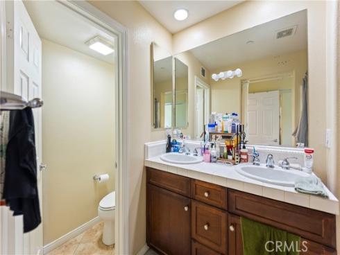 1123 Abelia , Irvine, CA