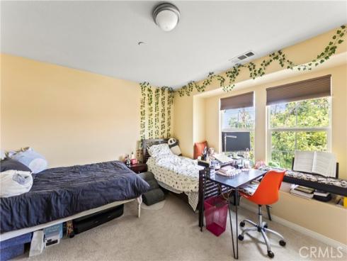 1123 Abelia , Irvine, CA