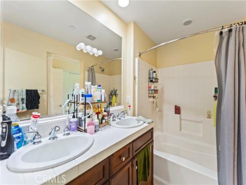 1123 Abelia , Irvine, CA