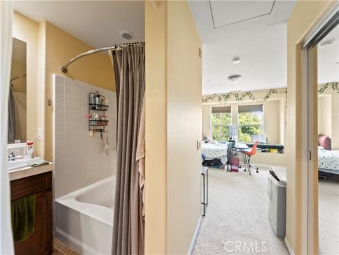 1123 Abelia , Irvine, CA