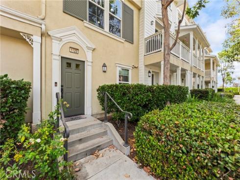 1123 Abelia , Irvine, CA