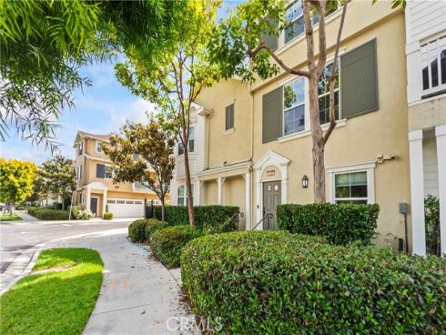 1123 Abelia , Irvine, CA