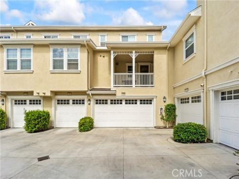 1123 Abelia , Irvine, CA
