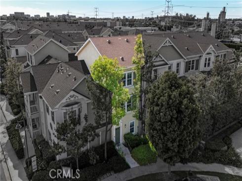 1123 Abelia , Irvine, CA