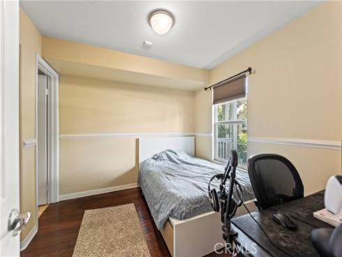 1123 Abelia , Irvine, CA