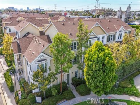 1123 Abelia , Irvine, CA