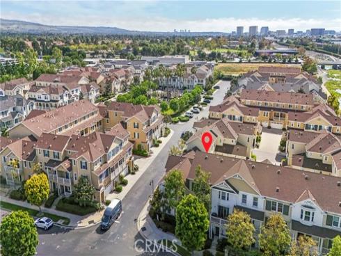 1123 Abelia , Irvine, CA