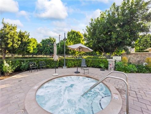 1123 Abelia , Irvine, CA