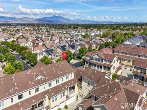 1123 Abelia , Irvine, CA