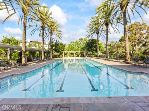 1123 Abelia , Irvine, CA
