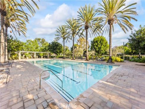 1123 Abelia , Irvine, CA