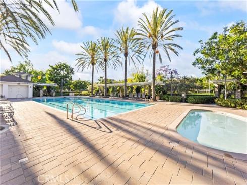 1123 Abelia , Irvine, CA