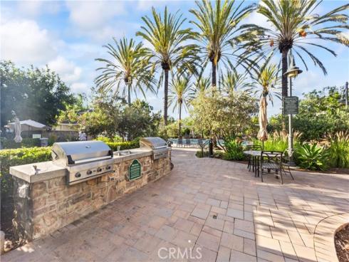 1123 Abelia , Irvine, CA