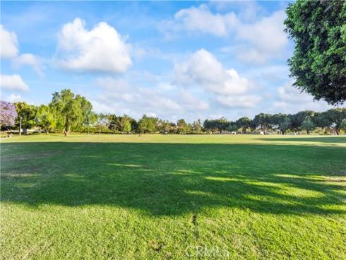 1123 Abelia , Irvine, CA